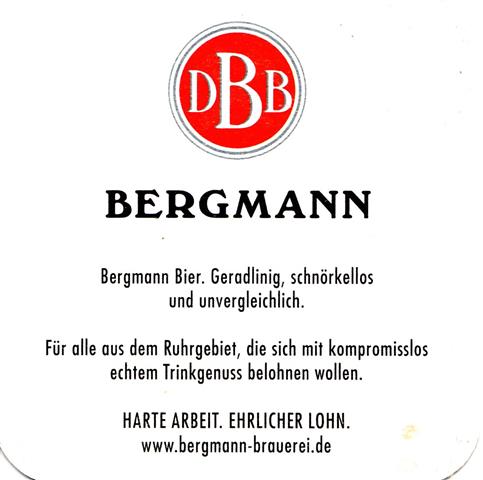 dortmund do-nw bergmann neu quad 1a (185-oben logo-schwarzrot)